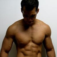 Kyle Gerard Photo 10