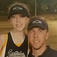 Jason Ritter Photo 25