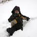 Danny Snow Photo 20