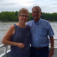 Sharon Doering Photo 9