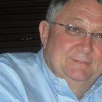 Larry Spratling Photo 5