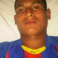 Daniel Cardoza Photo 13