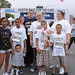 Debra Curry Photo 26
