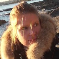 Claire Lefebvre Photo 18