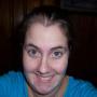 Mindy Ray Photo 8