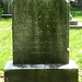 Arthur Straus Photo 1