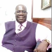 Zachary Taylor Photo 31 Zachary Taylor Photo 31