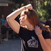 Katherine Crow Photo 15