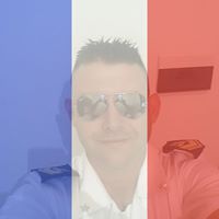 Salvatore Intelisano Photo 7