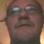 Jerry Meyer Photo 12