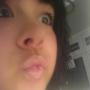 Lucy Richards Photo 16