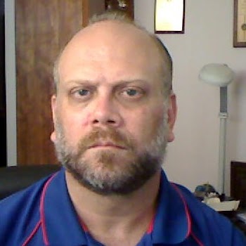 David Bean Photo 37