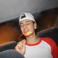 Julian Valencia Photo 11