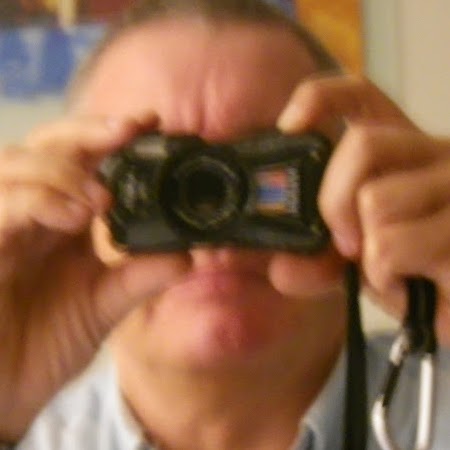 Louis Richard Photo 10