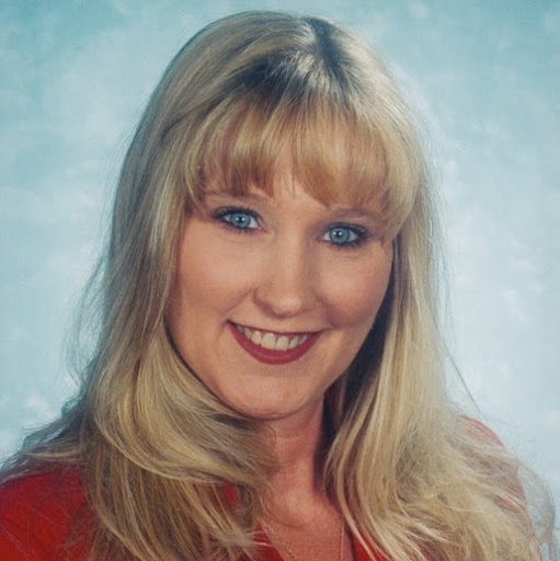 Gail Willson Photo 14