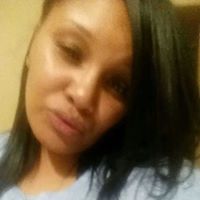 Julia Cherry Photo 7