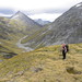 Kathryn Rees Photo 17