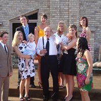 Shannon Regan Photo 33