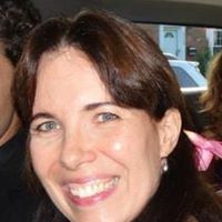 Carmen Pineiro Photo 29