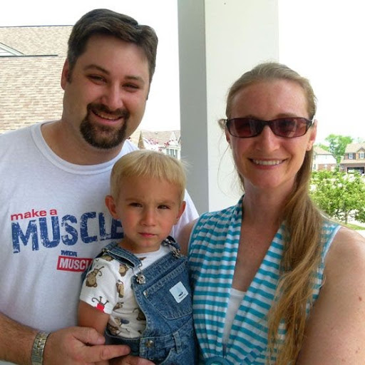 Matthew Archibald Photo 36