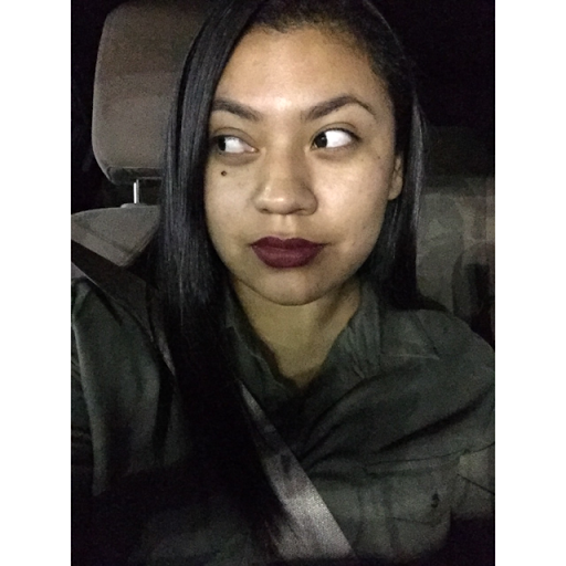 Evelyn Cortez Photo 44