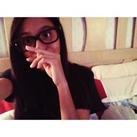 Danielle Batres Photo 7