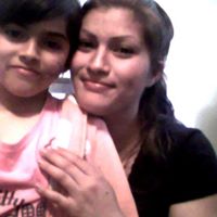Judy Andrade Photo 6