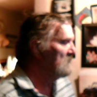 Michael Hauser Photo 34