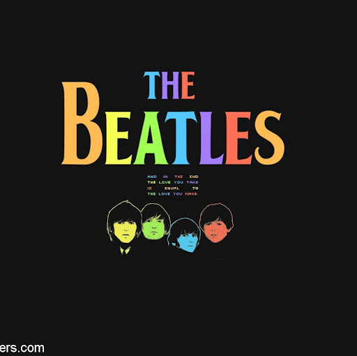 Gloria Vazquez Photo 8