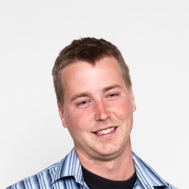 Steve Bourgeois Photo 29 Steve Bourgeois Photo 29