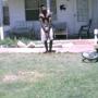 Charles Heath Photo 9