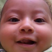 David Botello Photo 10