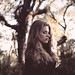 Julia Collier Photo 26