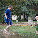 Becky Williams Photo 23