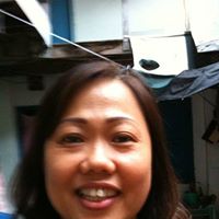 Xuan Tran Photo 23