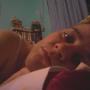 Lisa Lawrence Photo 7
