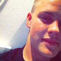 Christian Pedersen Photo 10 Christian Pedersen Photo 10