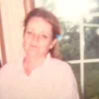 Crystal Sturgill Photo 16