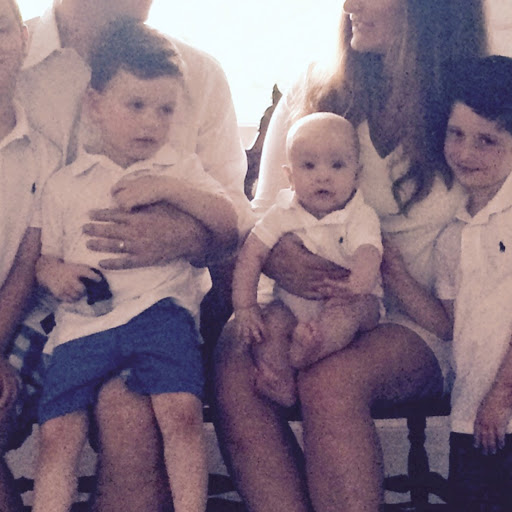 Christine Ruggiero Photo 11 Christine Ruggiero Photo 11