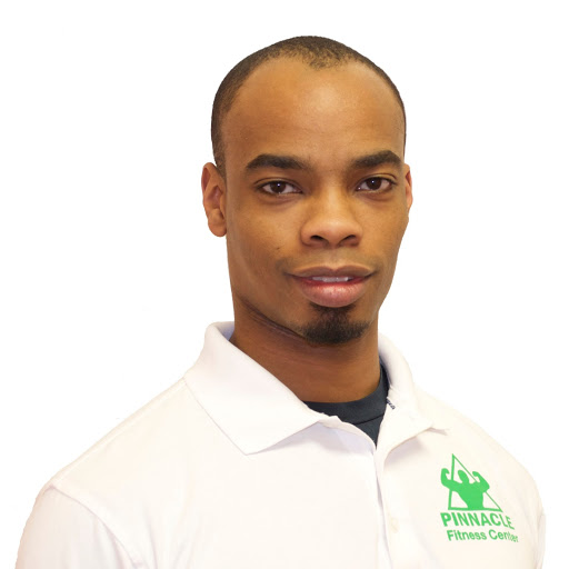 David Nash Photo 26 David Nash Photo 26