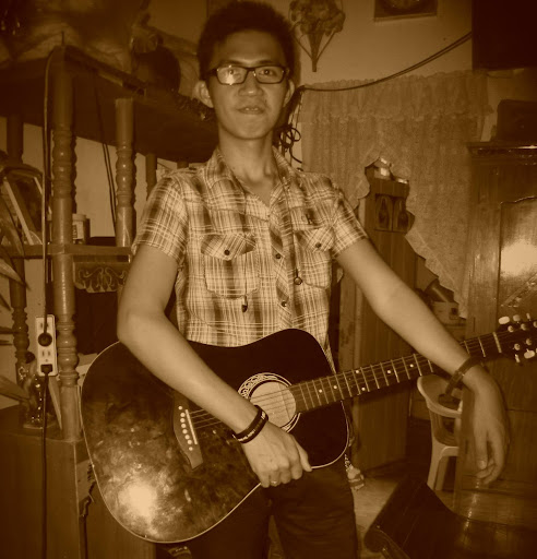 Robin Gabriel Photo 42