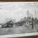 Bill Kellett Photo 10