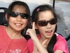 Lillian Tseng Photo 5