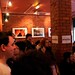 Mark Garner Photo 24