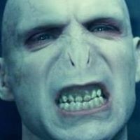 Tommy Riddle Photo 18