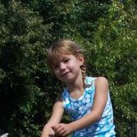 Catherine Schmitz Photo 9