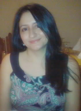 Aracely Pineda Photo 14
