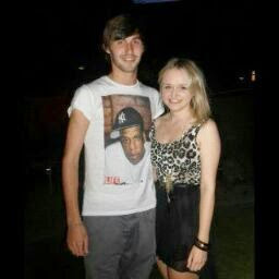 Steven Kyle Photo 41