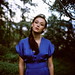 Kristina Brown Photo 20