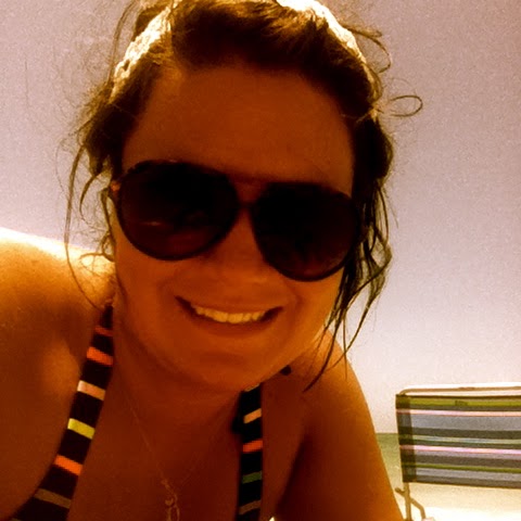 Elizabeth Hartwig Photo 12